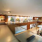 Casa Milita *