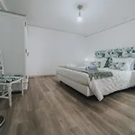 Lejlighed Casa Milita São João da Pesqueira
