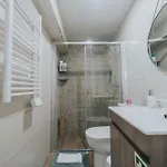 Casa Milita *