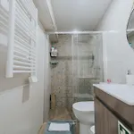 Lejlighed Casa Milita
