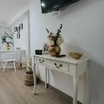 Casa Milita Lejlighed *