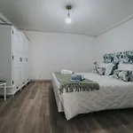 Casa Milita * São João da Pesqueira