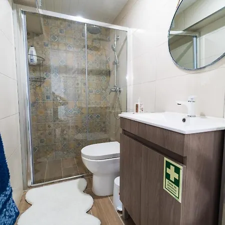 Casa Milita * Sao Joao da Pesqueira