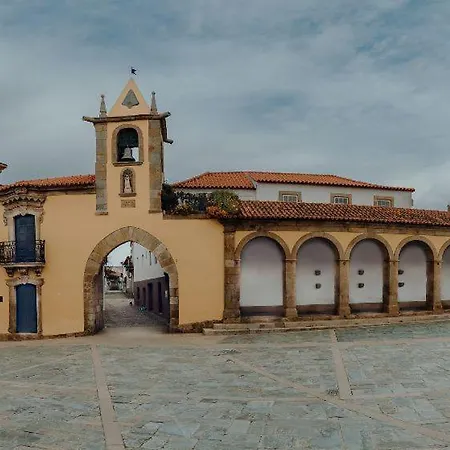 Casa Milita