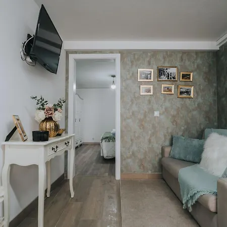 Casa Milita * Sao Joao da Pesqueira