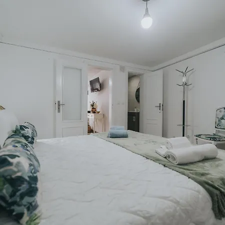 Casa Milita São João da Pesqueira