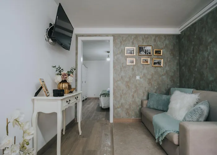 Casa Milita * São João da Pesqueira