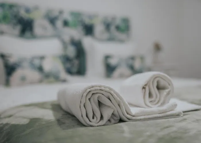 Casa Milita Sao Joao da Pesqueira