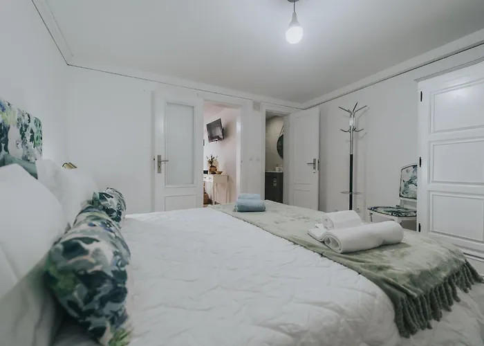 Casa Milita São João da Pesqueira